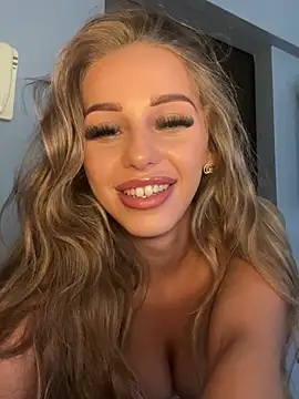 SexySofia 69 online show from June 23, 9:29 am