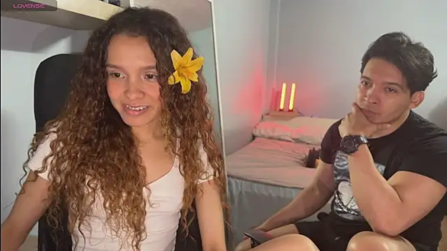 RagnarLothbrokXX online show from February 1, 8:07 pm