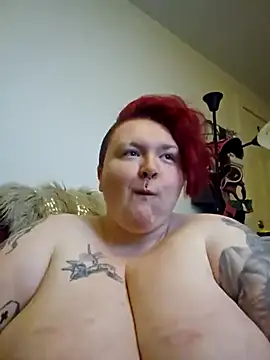 CorgiGodez98 online show from December 22, 10:18 am