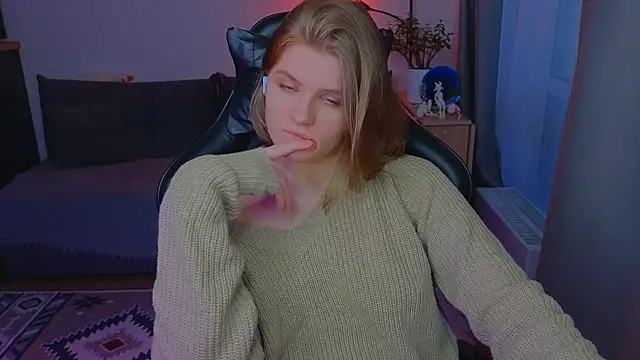  JessieVibes online show from February 28, 3:00 pm