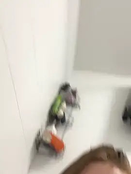  JessieVibes online show from September 27, 6:48 pm