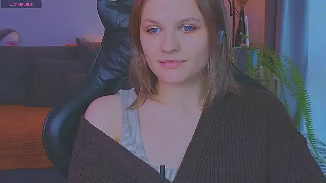  JessieVibes online show from March 26, 1:46 pm