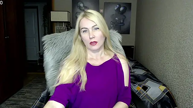  Mire11a69 online show from October 28, 6:03 pm