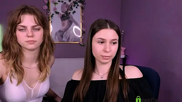 flora ri online show from March 18, 2:33 pm