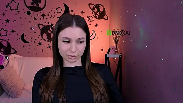 flora ri online show from April 2, 12:46 pm