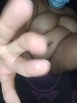 mariamoon 69 online show from June 1, 8:54 pm