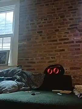 minsushimei online show from July 7, 5:05 pm