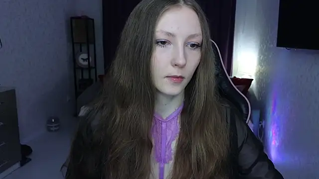 SwitLilit online show from October 25, 9:21 pm