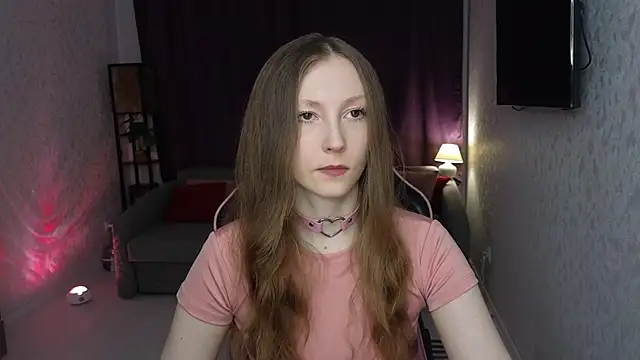 SwitLilit online show from March 26, 9:16 pm