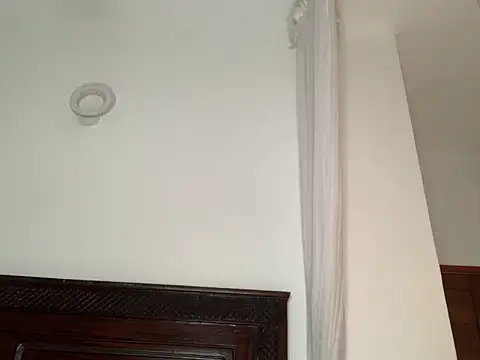 madell online show from October 26, 3:24 am