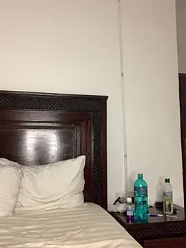 madell online show from April 2, 3:37 am