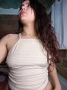 enid greins online show from November 10, 1:28 pm