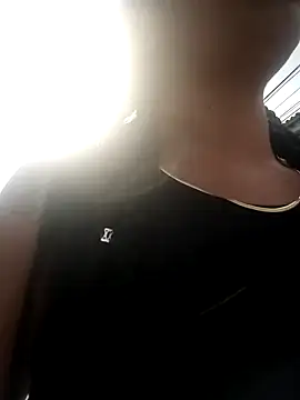 Stephanie69ryanhot online show from April 10, 1:17 pm