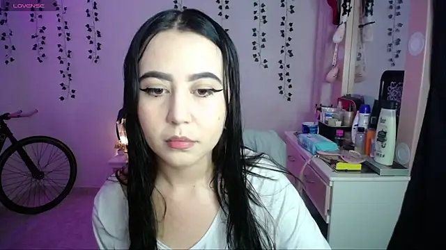  codeline online show from February 23, 4:13 am