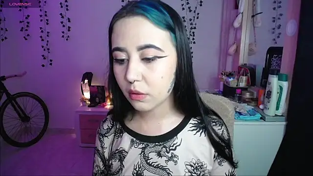  codeline online show from April 17, 3:30 am