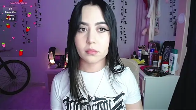  codeline online show from January 16, 5:47 am