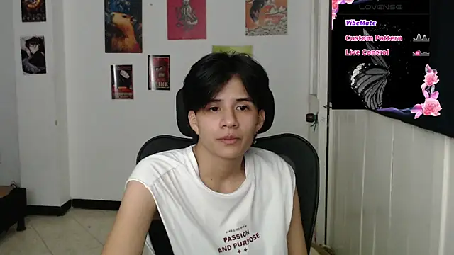 Dha lia0 online show from November 15, 8:26 am