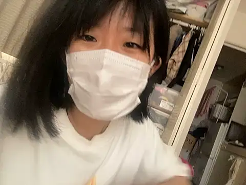 riri riri jp online show from November 2, 5:22 am