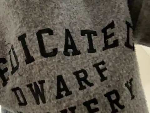 riri riri jp online show from March 2, 10:11 am