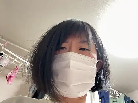 riri riri jp online show from January 14, 10:09 am