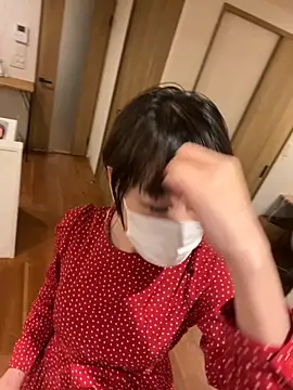 daako oO online show from October 26, 11:38 am