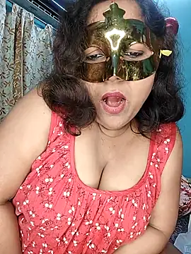 hevensex143 online show from April 20, 8:23 pm