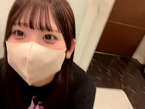 shina mo n ch online show from November 10, 2:12 pm