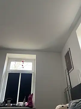 Ciara2004 online show from December 19, 10:29 am