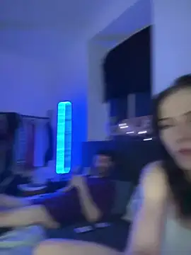 Ciara2004 online show from February 20, 9:15 pm