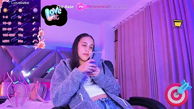 Abby esposiito online show from March 2, 3:08 pm