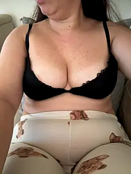 haskadin online show from October 3, 6:51 am