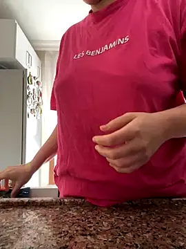 haskadin online show from November 24, 7:32 am