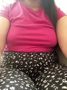 haskadin online show from March 26, 10:17 am