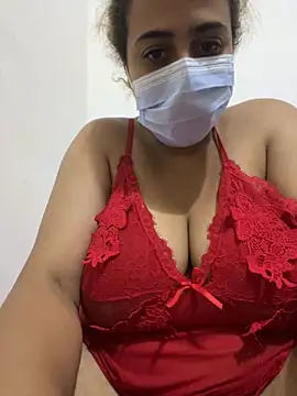 Lola-Sexxx online show from October 15, 11:18 pm