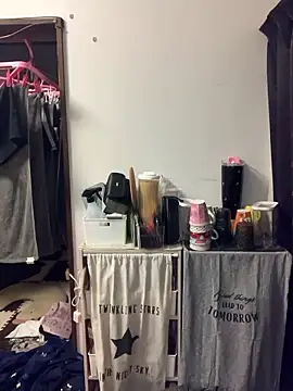 ran xx x online show from October 4, 4:22 pm