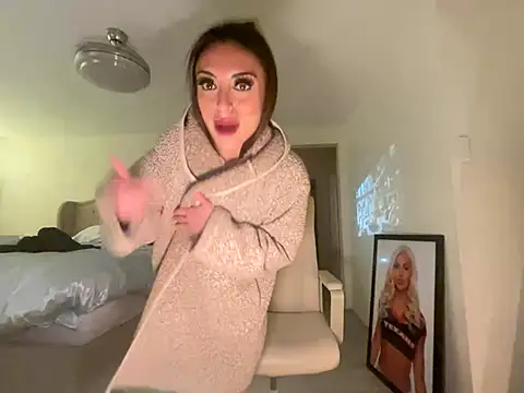 geld 88 online show from November 11, 10:01 am