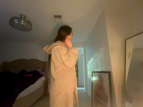 geld 88 online show from December 1, 8:29 am