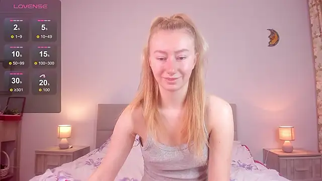 Rachel Rut online show from March 4, 8:21 am