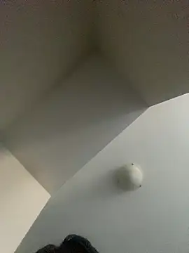 theprettysoles online show from November 14, 8:42 pm