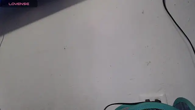 Lilith khyhot online show from April 18, 1:57 pm