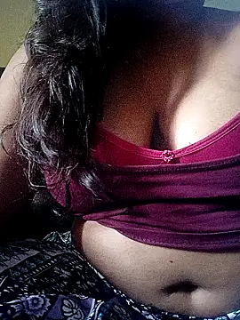 pk509481 online show from June 27, 11:55 am