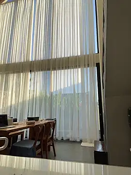 Snapshot of veronikawithDDDs chatting on September 30, 10:58 pm veronikawithDDDs online show from September 30, 10:58 pm