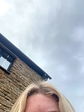 blissdimicco online show from November 12, 11:08 am