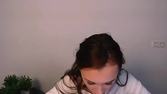 Snapshot of Nikonara_Love chatting on October 21, 1:48 pm Nikonara Love online show from October 21, 1:48 pm