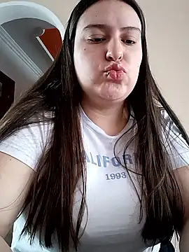 ary-cooper online show from November 6, 7:31 pm