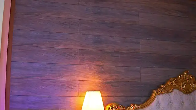 Juicy Jessye online show from May 31, 7:48 pm