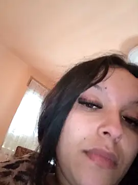 bebybab online show from January 16, 11:17 am