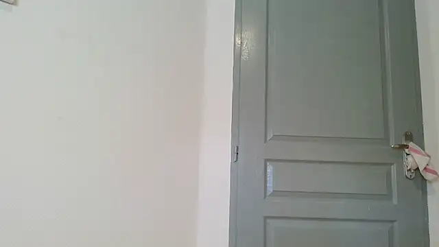 serena  vedette online show from April 7, 3:14 pm