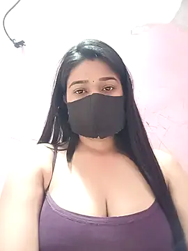 Simran-001 online show from April 7, 12:29 pm