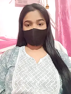 Simran-001 online show from November 25, 4:20 pm